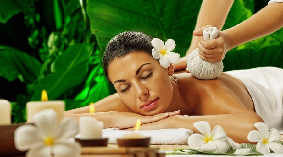 Video Clip Spa