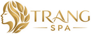 TRANG SPA